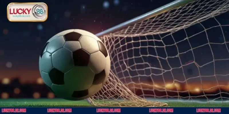 Cách tính cược “chuẩn chỉnh” để có chiến lược phù hợp với kèo rung là gì