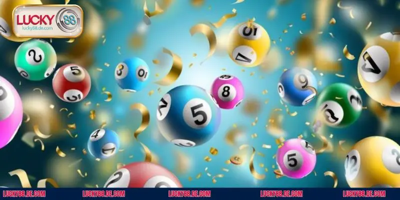 Giải thích khái niệm xác suất lô có nghĩa là như nào