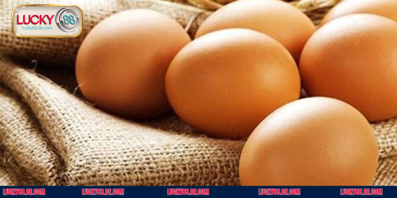 Tùy theo từng trường hợp, giấc mộng sẽ ẩn chứa bí ẩn riêng